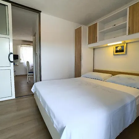 With Parking Space Mavarstica, Ciovo - 25405 * Trogir
